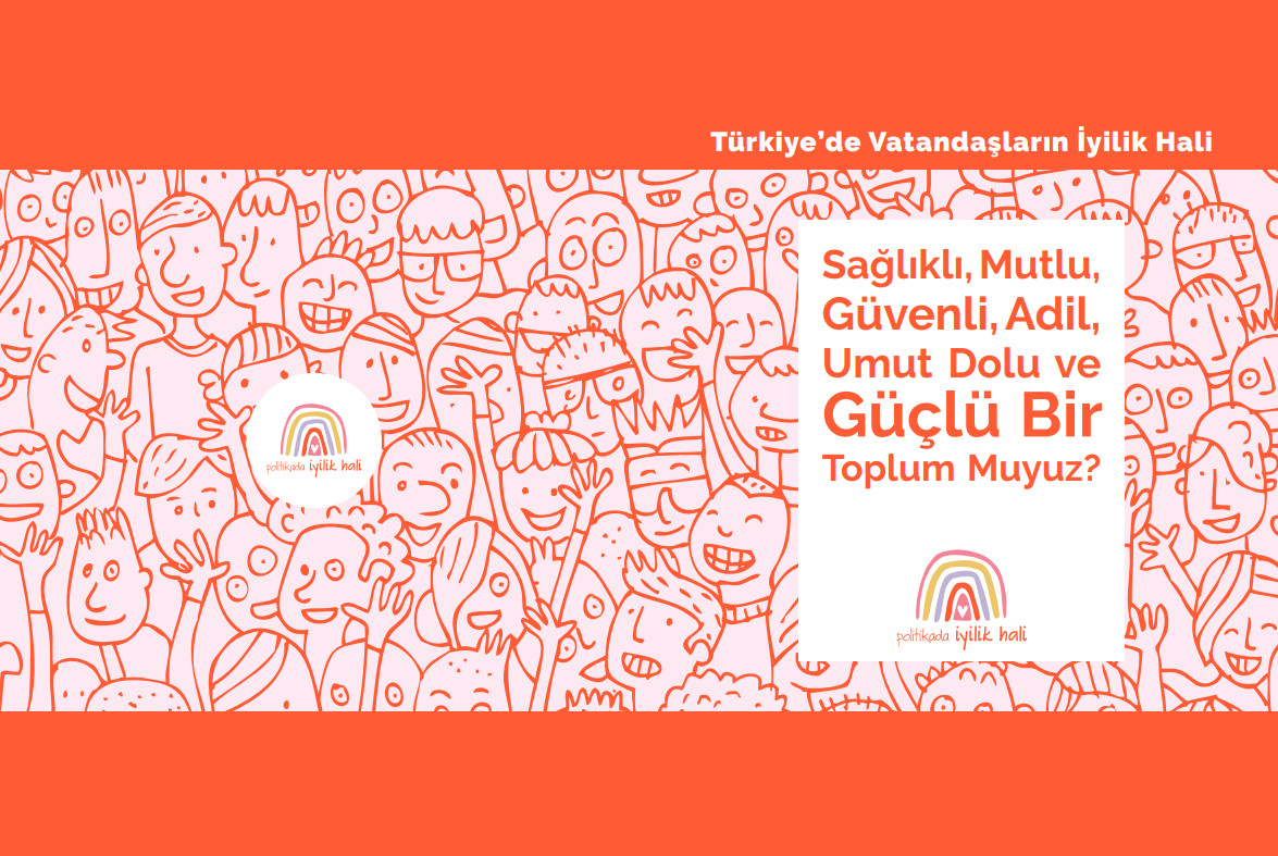 “Otoriter rejim LGBTİQ+’lara yaptığı baskıyı meşru görüyor” Kaos GL - LGBTİ+ Haber Portalı