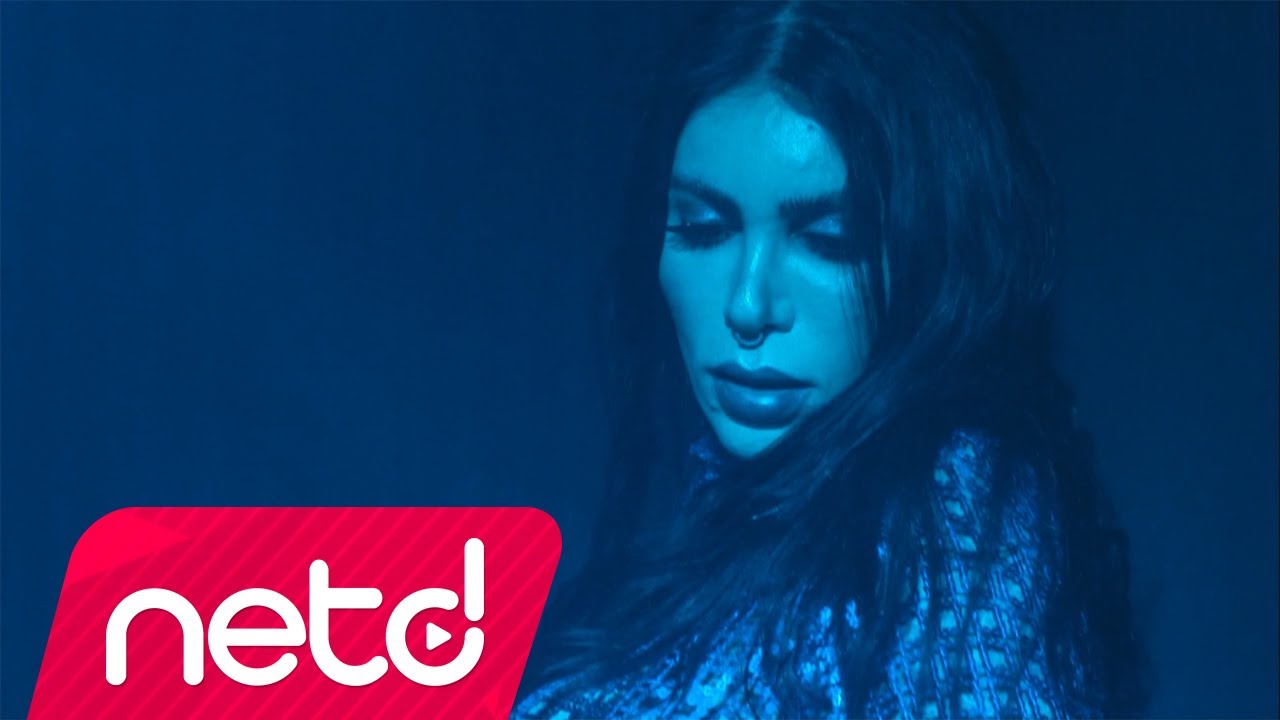 Ozan Bal’dan “Keşke” yayında Kaos GL - LGBTİ+ Haber Portalı