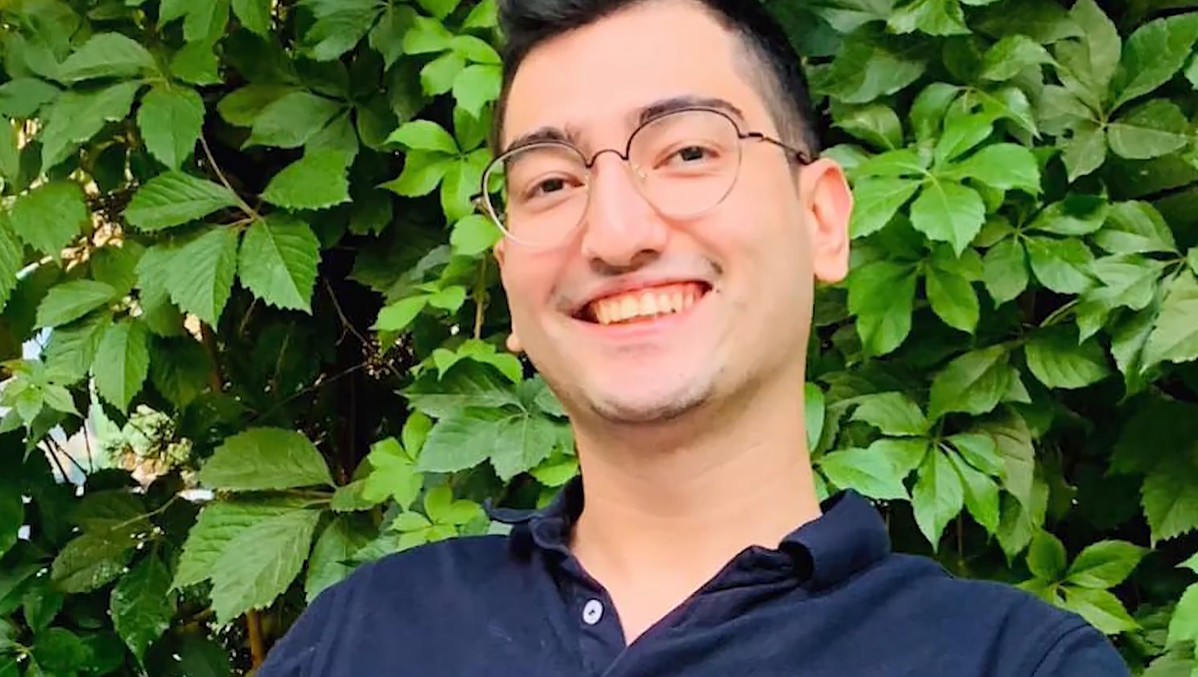 Özbekistan’da LGBTİ+ hakları savunucusu saldırıya uğradı | Kaos GL - LGBTİ+ Haber Portalı