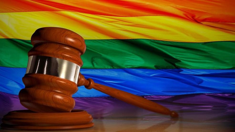 Özgür Renkler’den bilgi notu: “İsim Değişikliği Davası Sonrasında Yapılması Gerekenler ve Tavsiyeler” Kaos GL - LGBTİ+ Haber Portalı