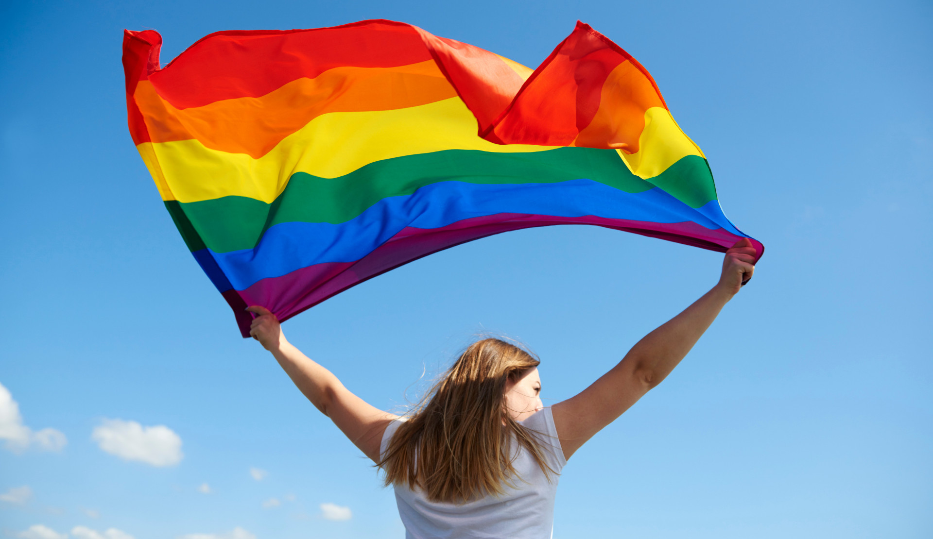 Özgür Renkler Derneği danışmanlık hizmetlerine devam ediyor! Kaos GL - LGBTİ+ Haber Portalı