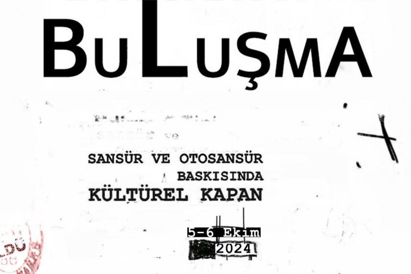 Özgürlük İçin Sanat İnisiyatifi’nden Sansür-Otosansür Çalıştayı Kaos GL - LGBTİ+ Haber Portalı