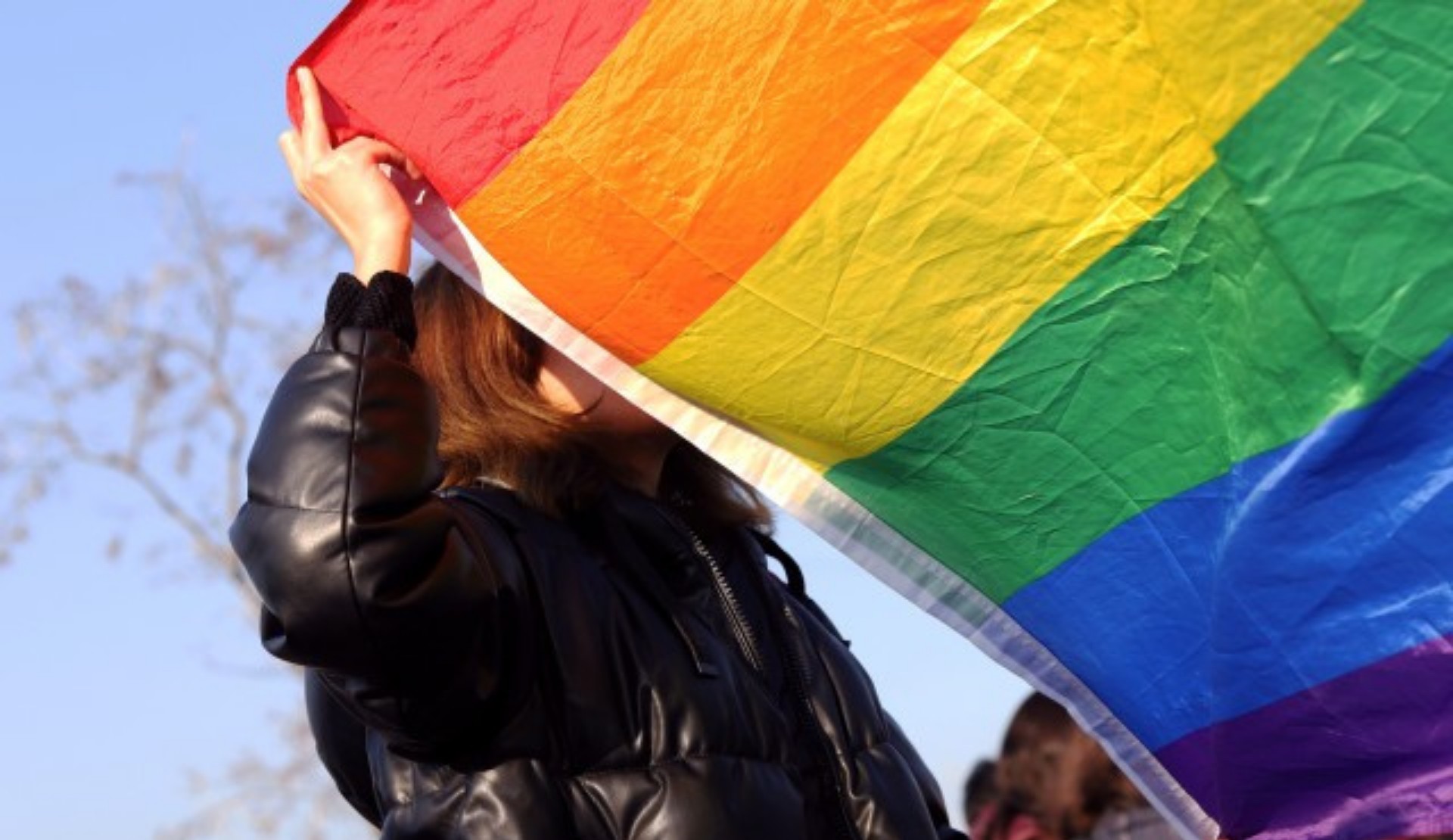 Özgürlük İstiyoruz’dan 8 Ekim çağrısı: Altı şehirde eş zamanlı basın açıklaması | Kaos GL - LGBTİ+ Haber Portalı