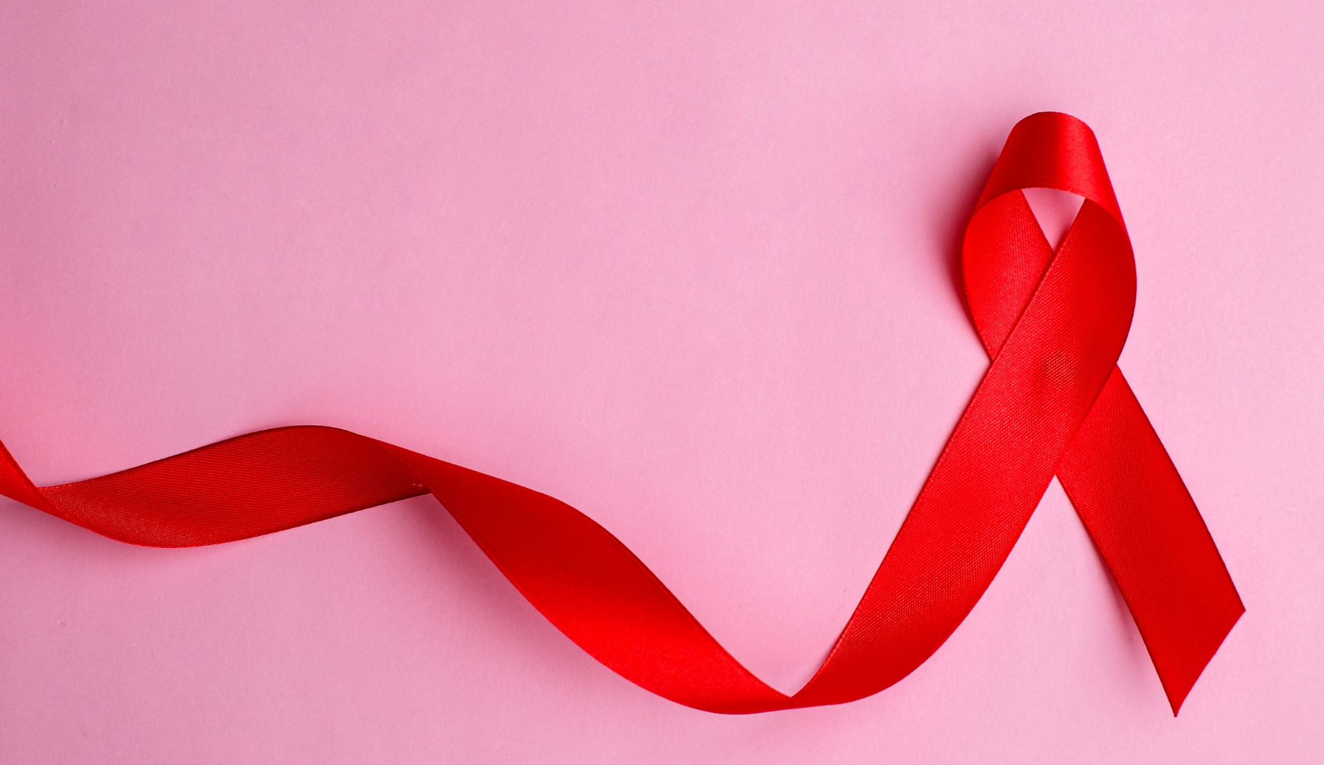 Özgürlük İstiyoruz Kampanya Grubu: “HIV statüsü tecrit gerekçesi değildir” Kaos GL - LGBTİ+ Haber Portalı