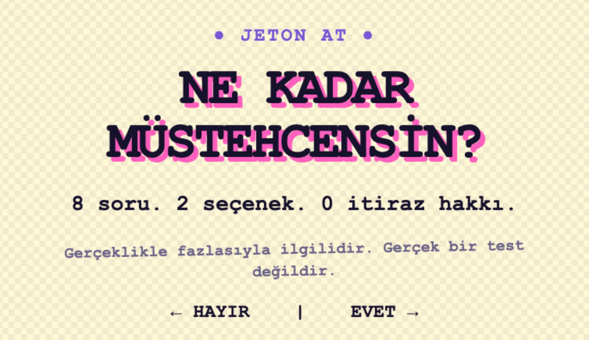Özgürlük İstiyoruz kampanyasından: “Müstehcen Metre” yayında! | Kaos GL - LGBTİ+ Haber Portalı