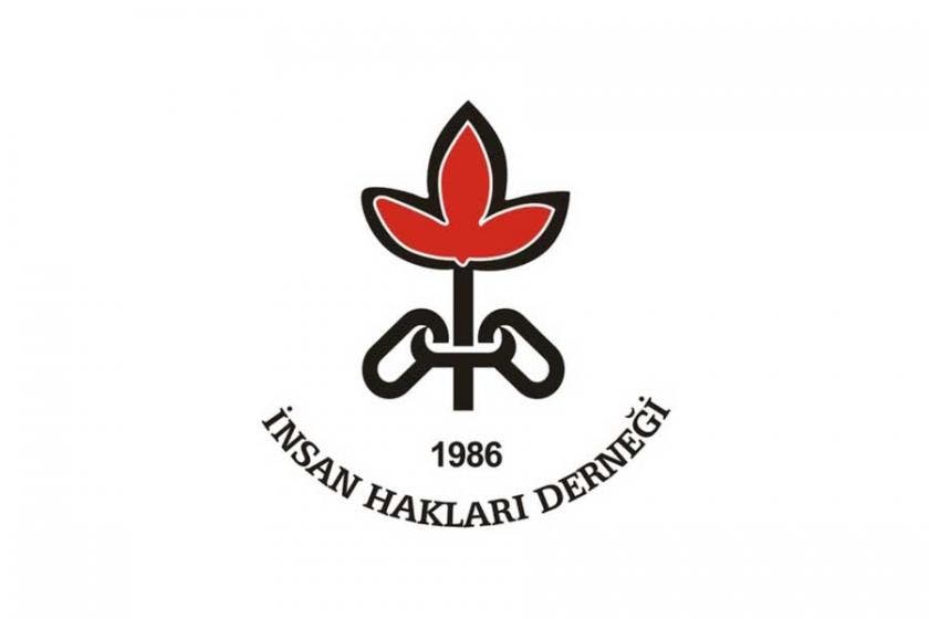 Pandemide LGBTİ+’ların karşılaştığı hak ihlalleri İHD raporunda Kaos GL - LGBTİ+ Haber Portalı