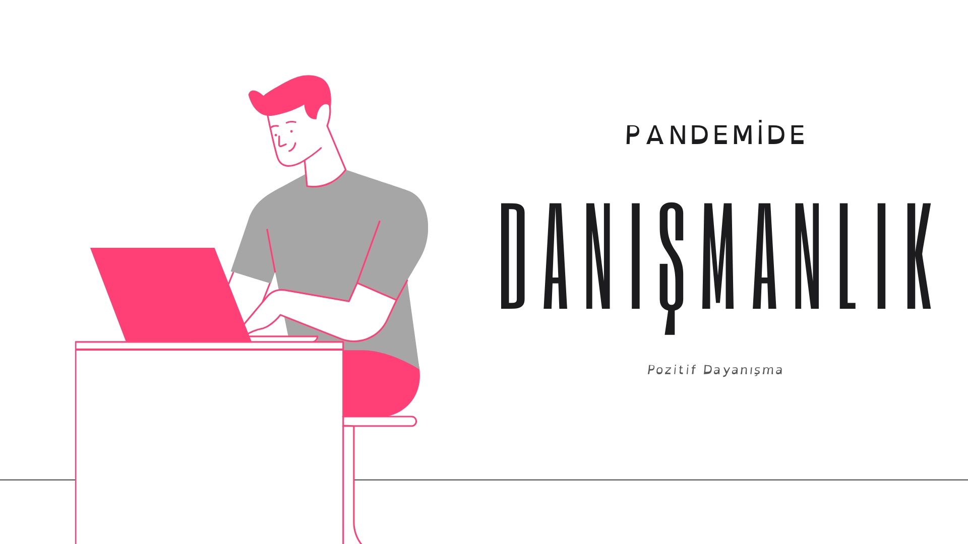 “Pandemide test merkezlerinin kapanması kaygıyı büyüttü” | Kaos GL - LGBTİ+ Haber Portalı