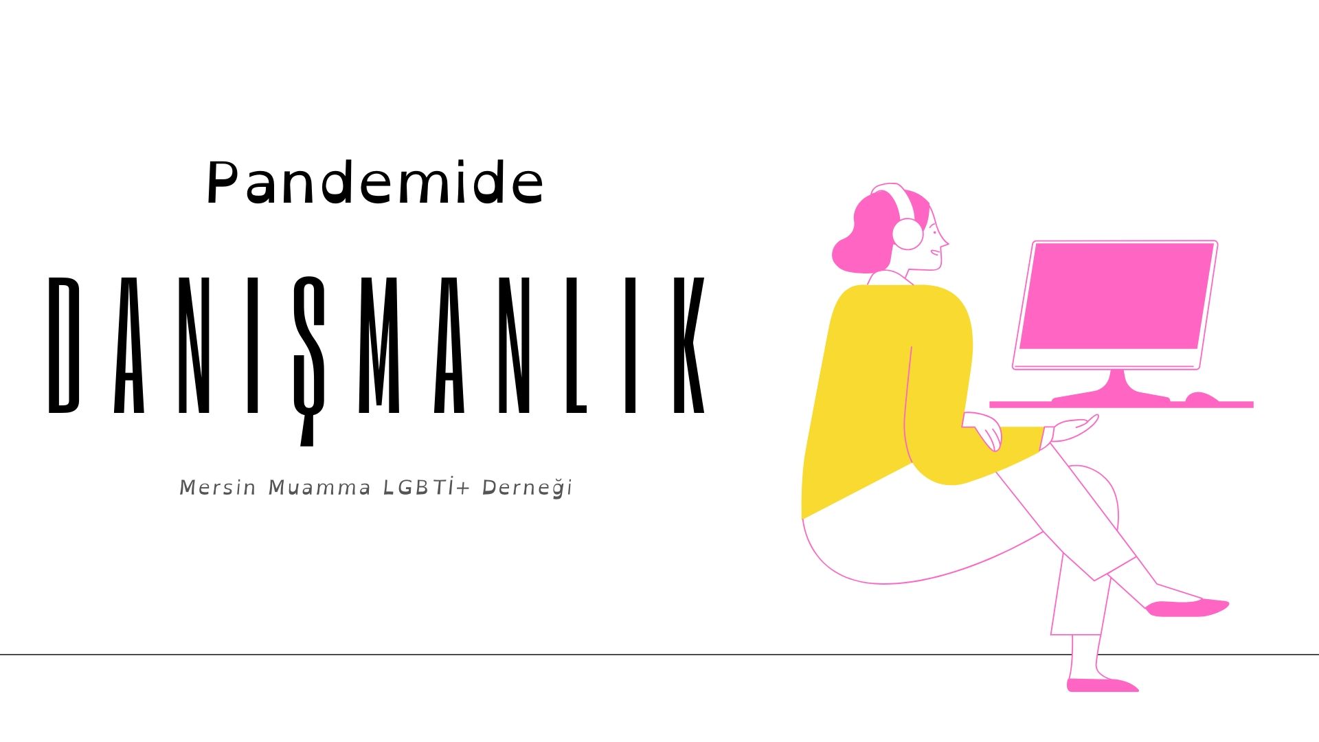 “Pandemide trans seks işçileri barınmaya ve temel gıdaya erişimde sorun yaşıyor” Kaos GL - LGBTİ+ Haber Portalı