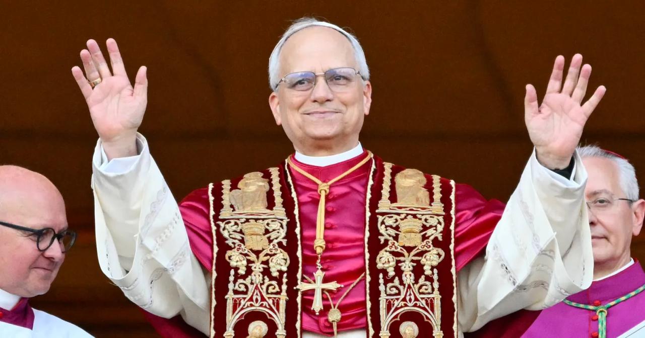 Papa, LGBTİ+ ve kadın eşitliğini savunan We Are Church International ile bir araya gelecek | Kaos GL - LGBTİ+ Haber Portalı Haber