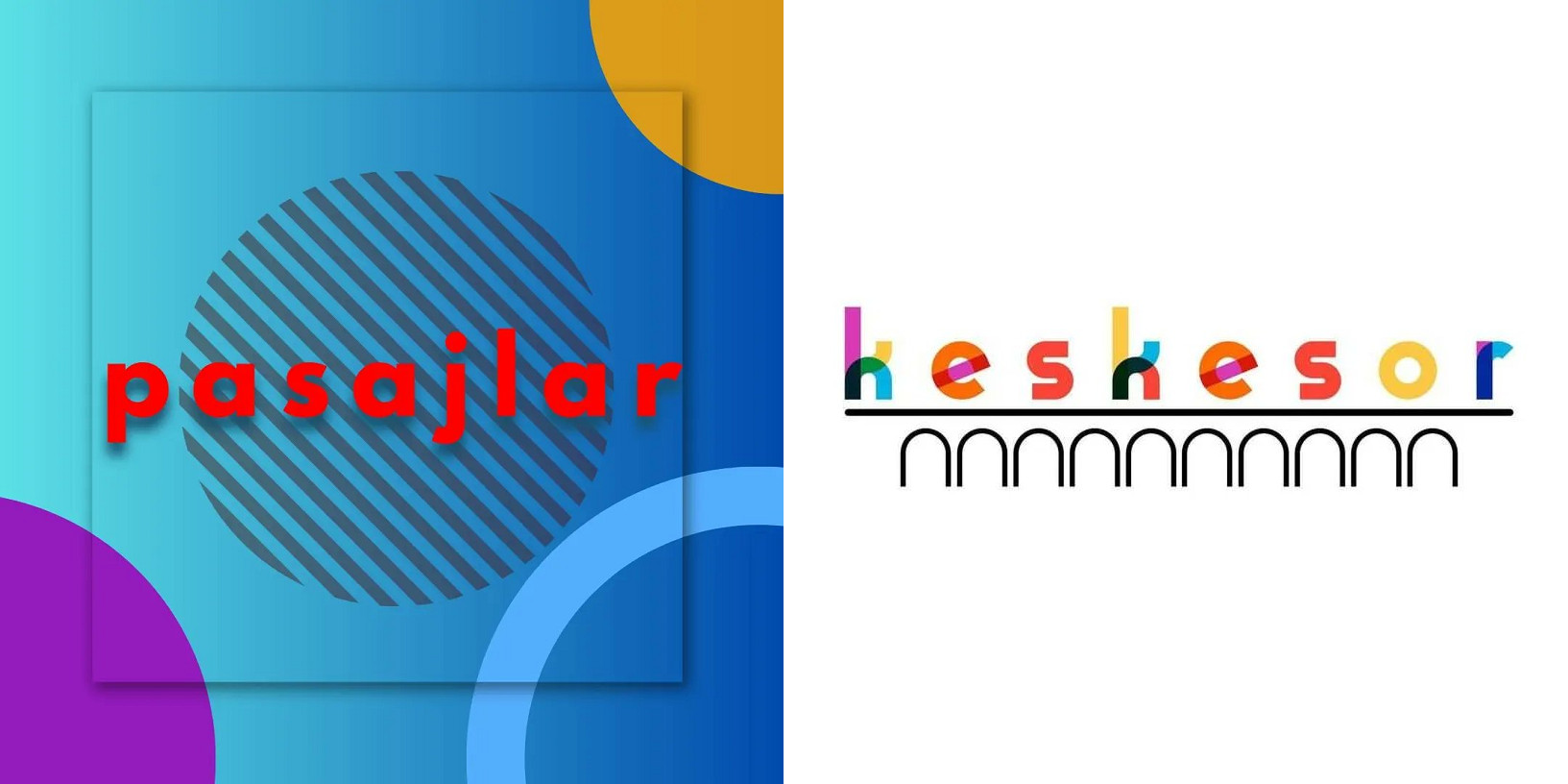 Pasajlar’dan yeni podcast: Keskesor Amed LGBTİ+ Oluşumu Kaos GL - LGBTİ+ Haber Portalı