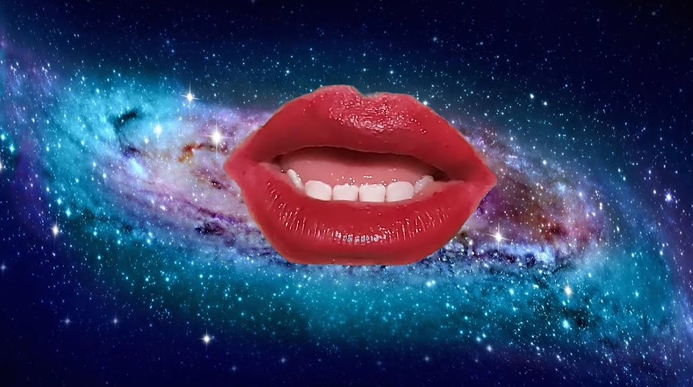 Pasifica Galaxia Aşırı’nın Supernova klibi yayında Kaos GL - LGBTİ+ Haber Portalı