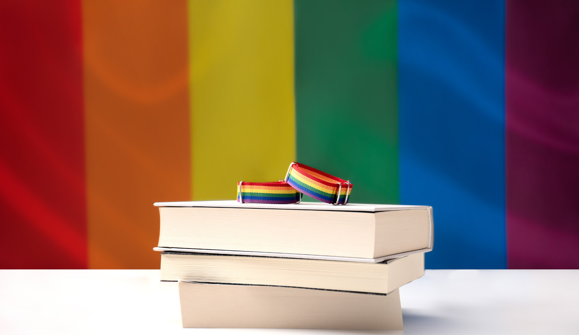 Pembe Hayat Derneği’nden İngilizce Konuşma Kulübü! Kaos GL - LGBTİ+ Haber Portalı