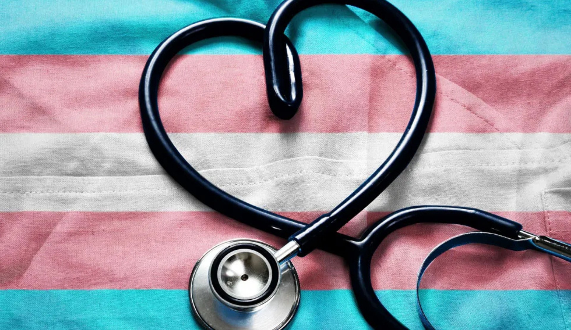 Pembe Hayat’ın “Transların Sağlık Hizmetlerine Erişimi” araştırması başladı! | Kaos GL - LGBTİ+ Haber Portalı Haber