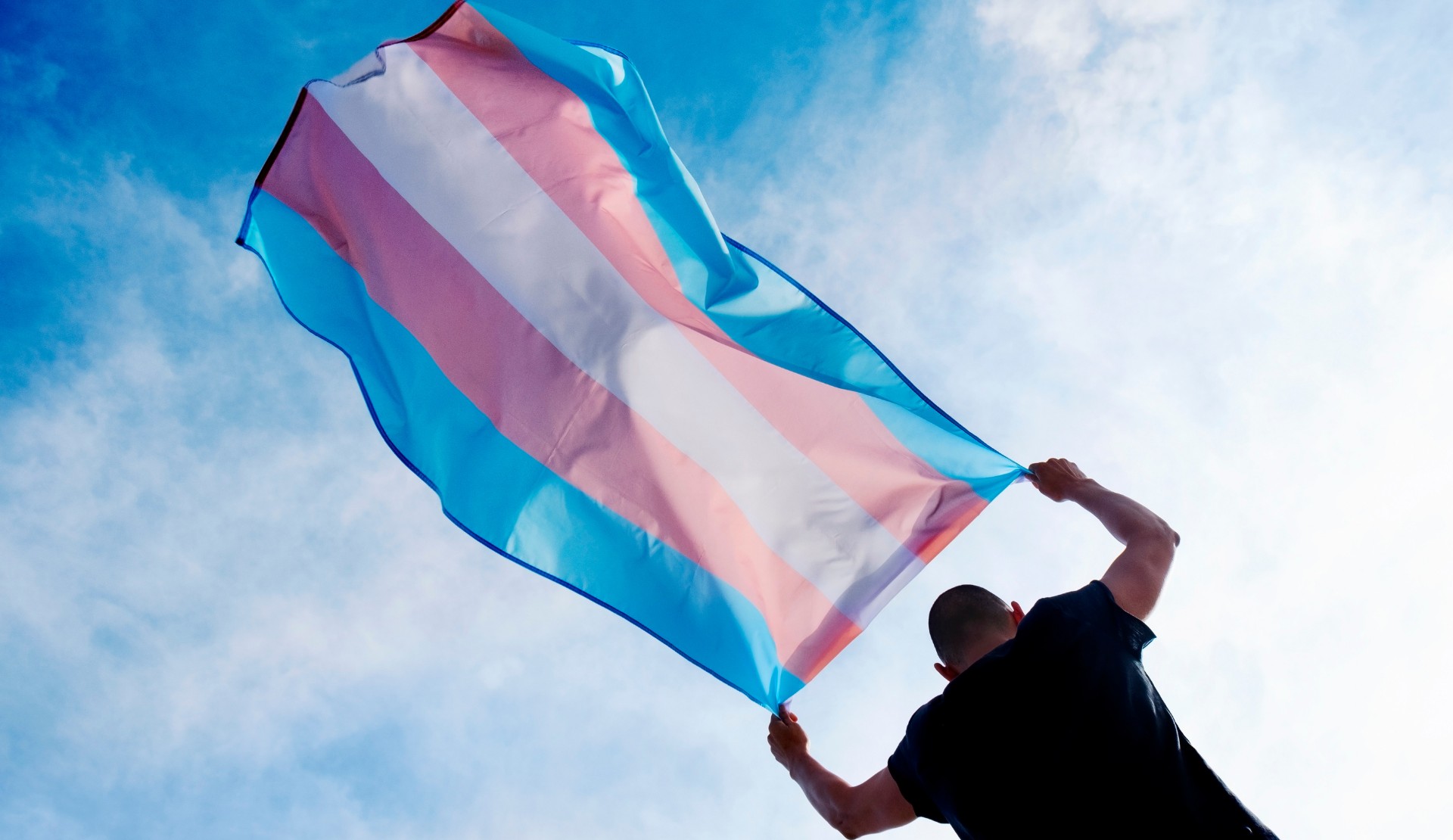 Pembe Hayat: “Korkuyu tanıyoruz, direnişi daha çok” | Kaos GL - LGBTİ+ Haber Portalı