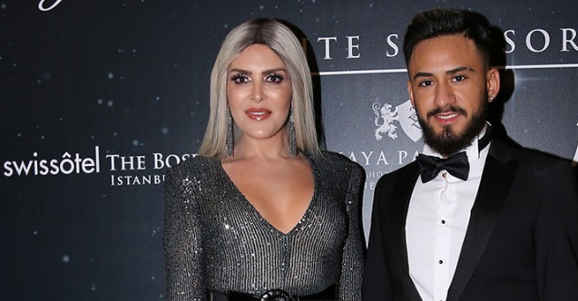 Pembe Hayat: Selin Ciğerci’nin yanındayız! | Kaos GL - LGBTİ+ Haber Portalı Haber