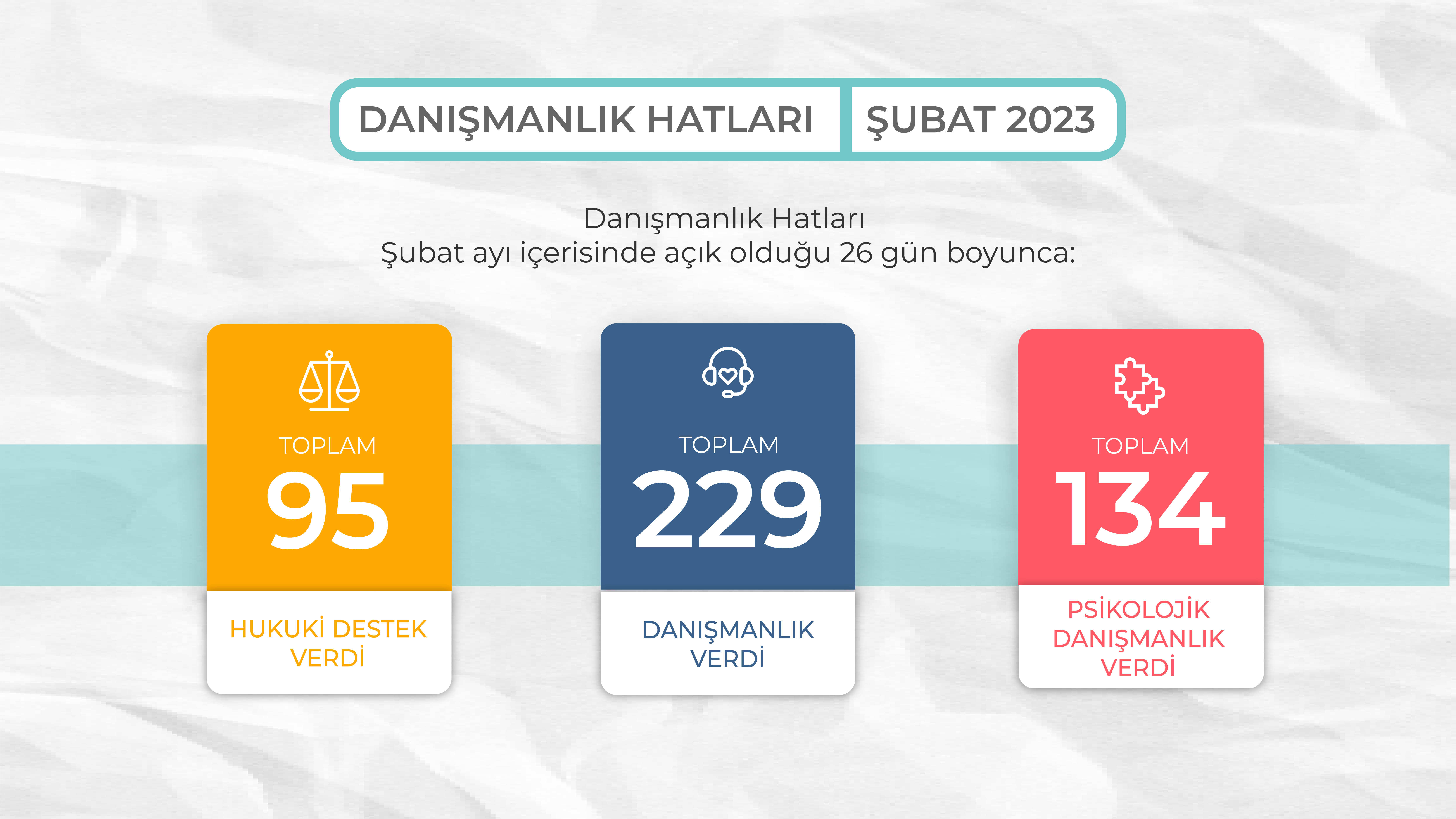 Pembe Hayat, Şubat’ta 229 danışmanlık verdi Kaos GL - LGBTİ+ Haber Portalı