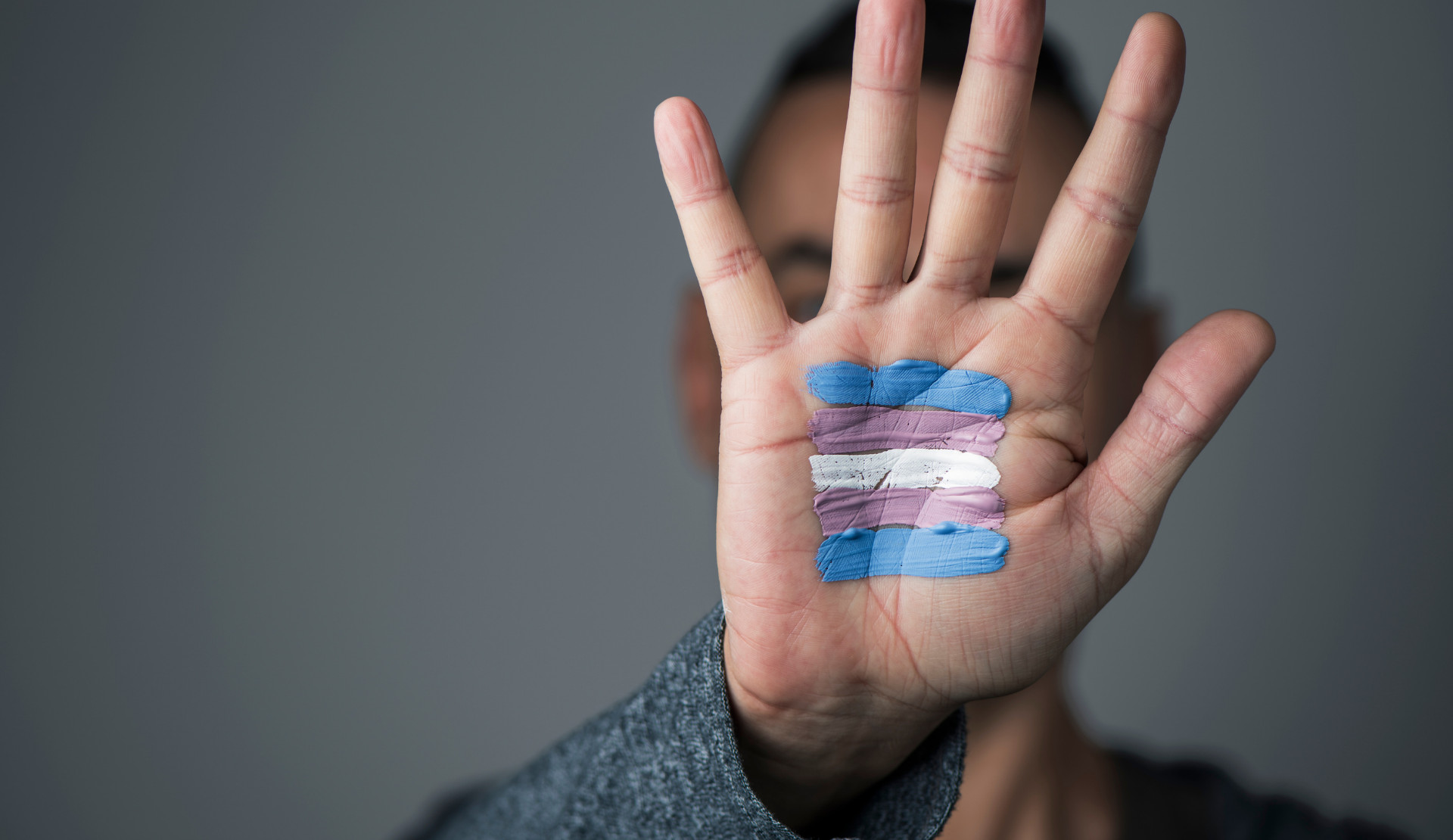 Pembe Hayat: “Transların barınma hakkına dönük saldırılar hukuksuzdur” Kaos GL - LGBTİ+ Haber Portalı