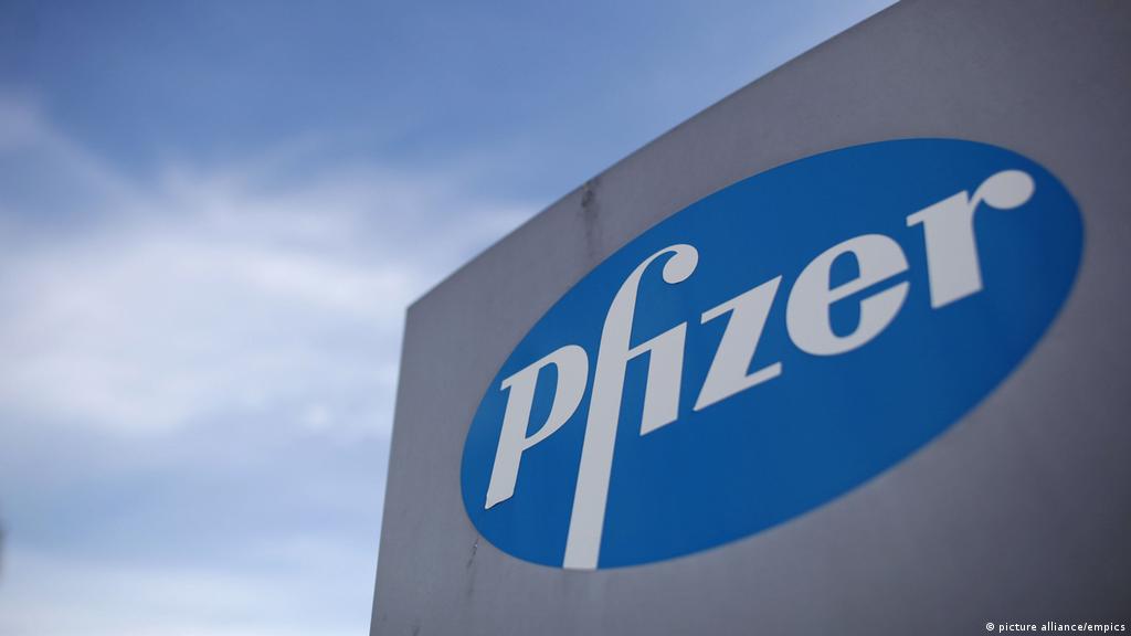 “Different or same-sex partners” of the Pfizer Turkey employees will be covered  by the insurance policy | Kaos GL - News Portal for LGBTI+ News