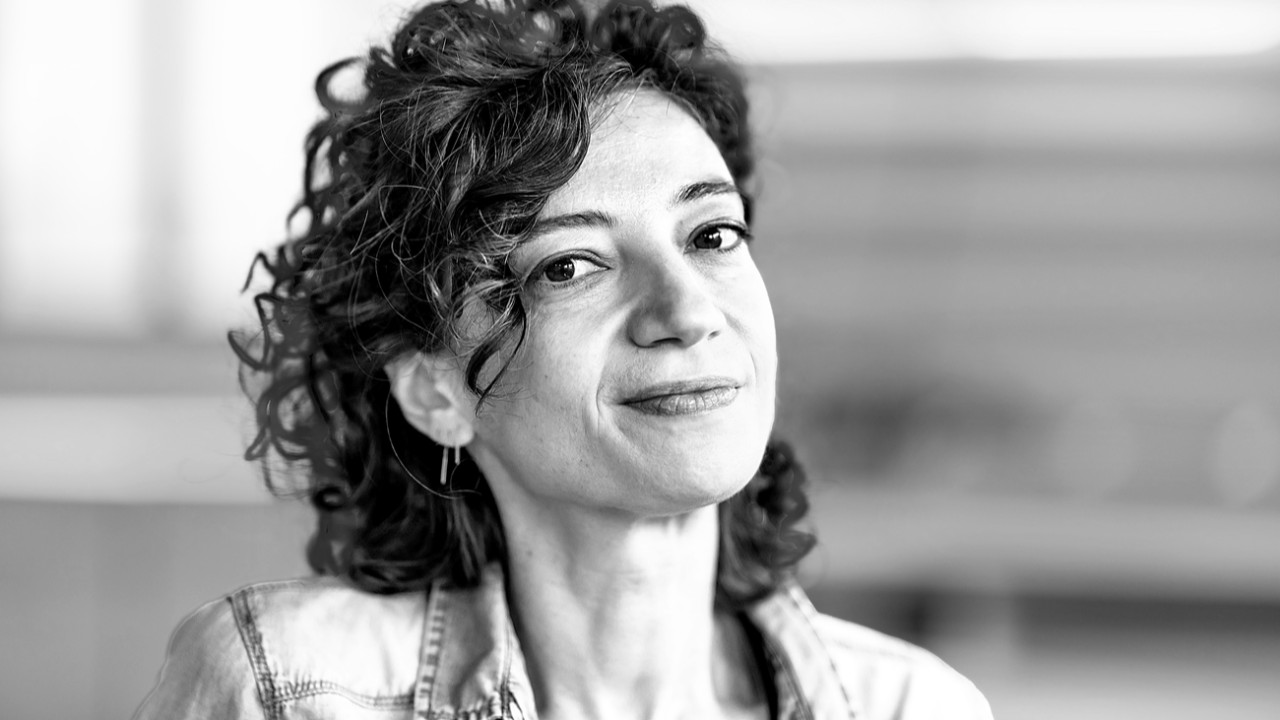 Pınar Öğünç yazdı: Sanki mafyatik bir şiddet varmış gibi “LGBTİ dayatması”… Kaos GL - LGBTİ+ Haber Portalı