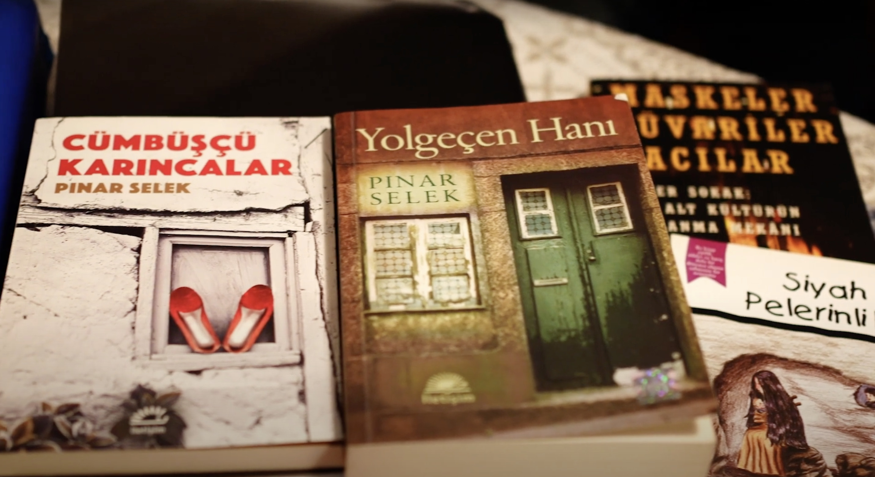 “Pınar Selek davasında hukukun ancak cinayetinden bahsedilebilir” Kaos GL - LGBTİ+ Haber Portalı