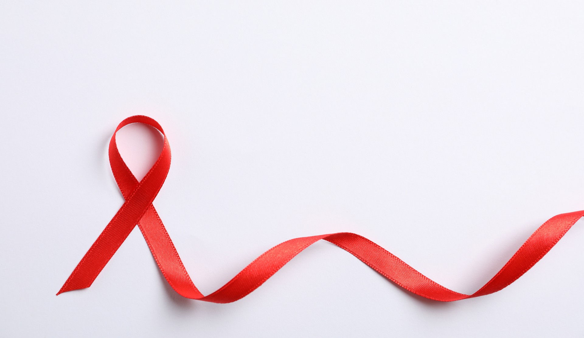 Pozitif Alan: HIV status cannot be grounds for isolation | Kaos GL - News Portal for LGBTI+