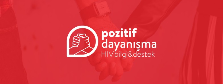 Pozitif Dayanışma: Diyanet İşleri Başkanı nefret suçu işliyor! Kaos GL - LGBTİ+ Haber Portalı