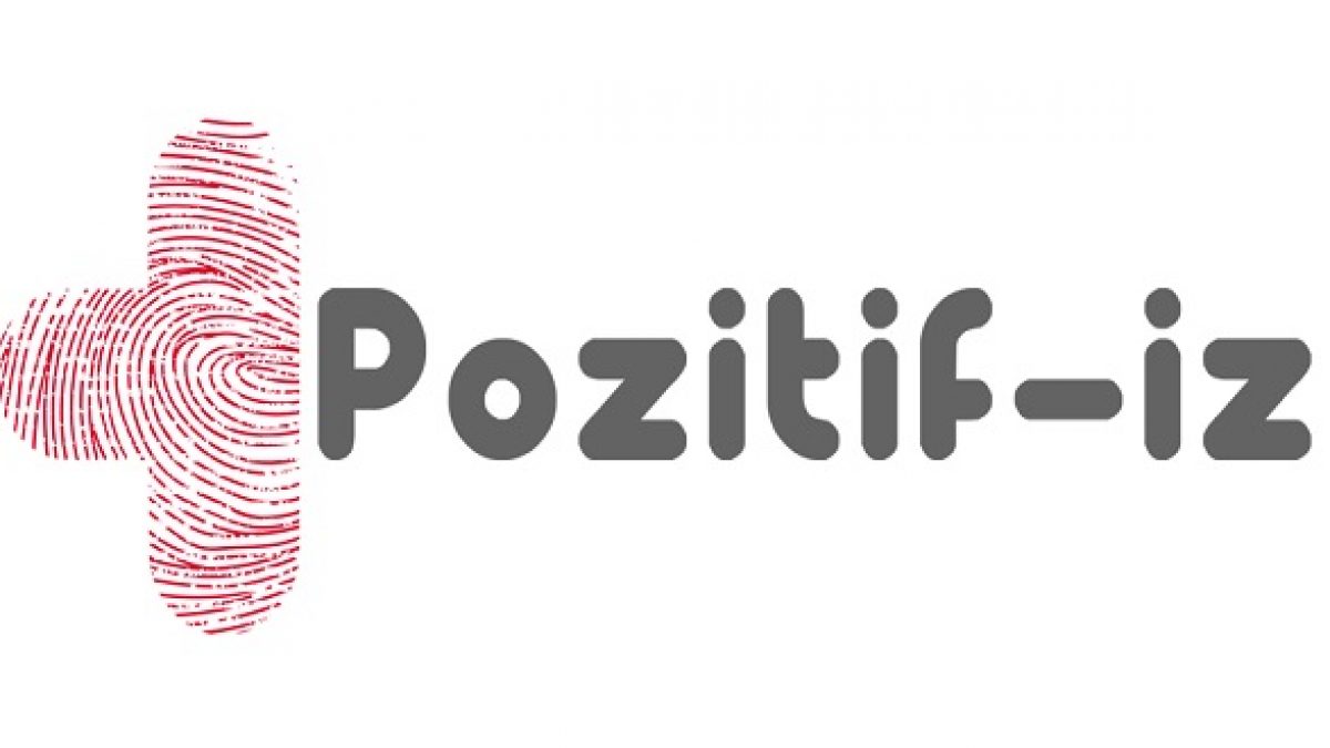 Pozitif-iz Derneği, Eylül 2023’te 250 danışmanlık verdi | Kaos GL - LGBTİ+ Haber Portalı Haber