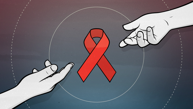 Pozitif-iz Derneği’nde “HIV ve Hak Arama Yolları” konuşulacak Kaos GL - LGBTİ+ Haber Portalı