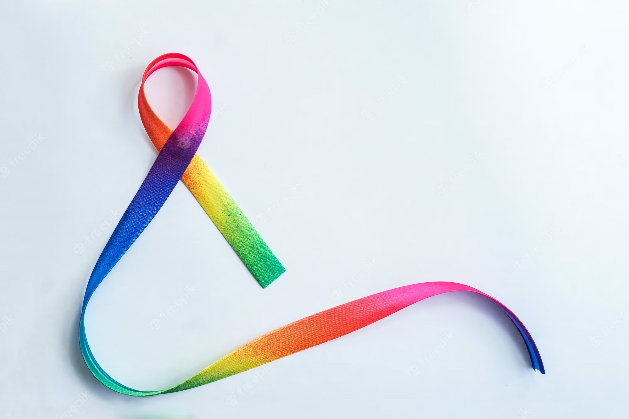 Öteki olmak ya da öteki yapılmak Kaos GL - LGBTİ+ Haber Portalı