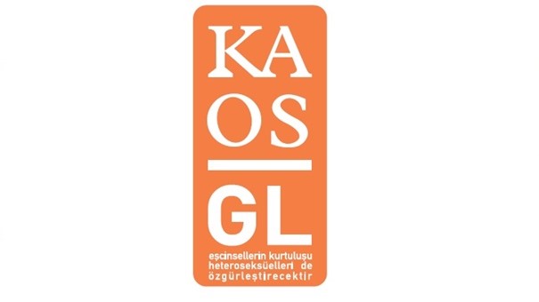 “Pratikten, karşılaşmalardan, gündelik hayat deneyimlerinden öğrenmeye çalışıyoruz” Kaos GL - LGBTİ+ Haber Portalı