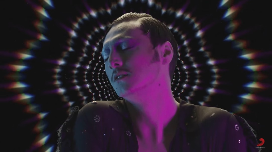 “pürhayal/”in klibi YouTube’da Kaos GL - LGBTİ+ Haber Portalı
