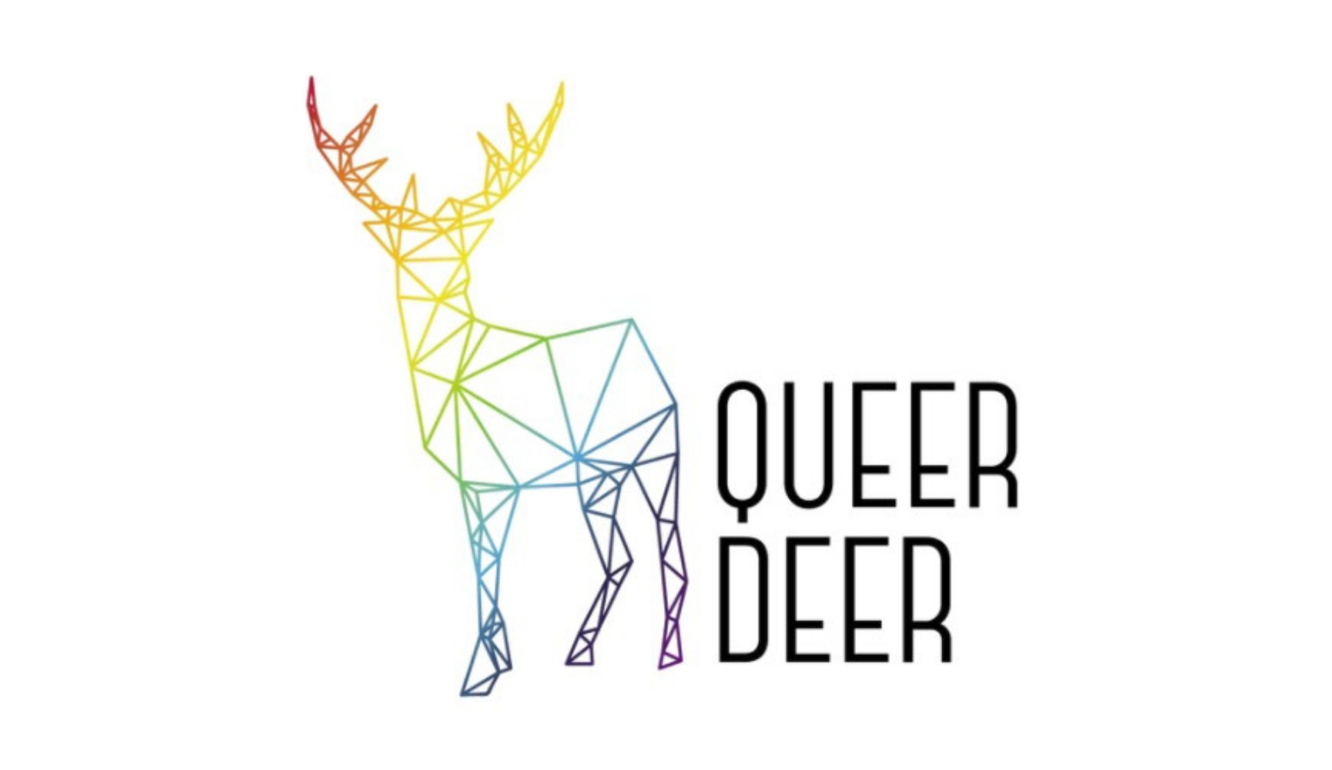 Queer Deer: “Kapatmakla bitmeyiz, Hacettepe’den gitmeyiz” | Kaos GL - LGBTİ+ Haber Portalı Haber