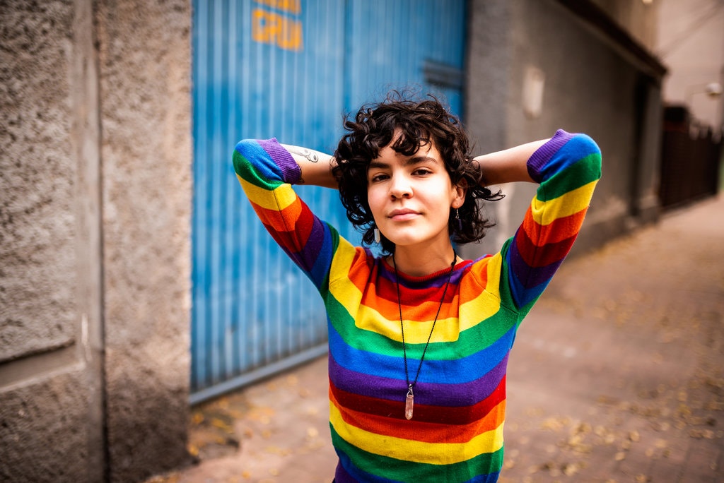 Queer gençler için pandeminin zorlukları Kaos GL - LGBTİ+ Haber Portalı