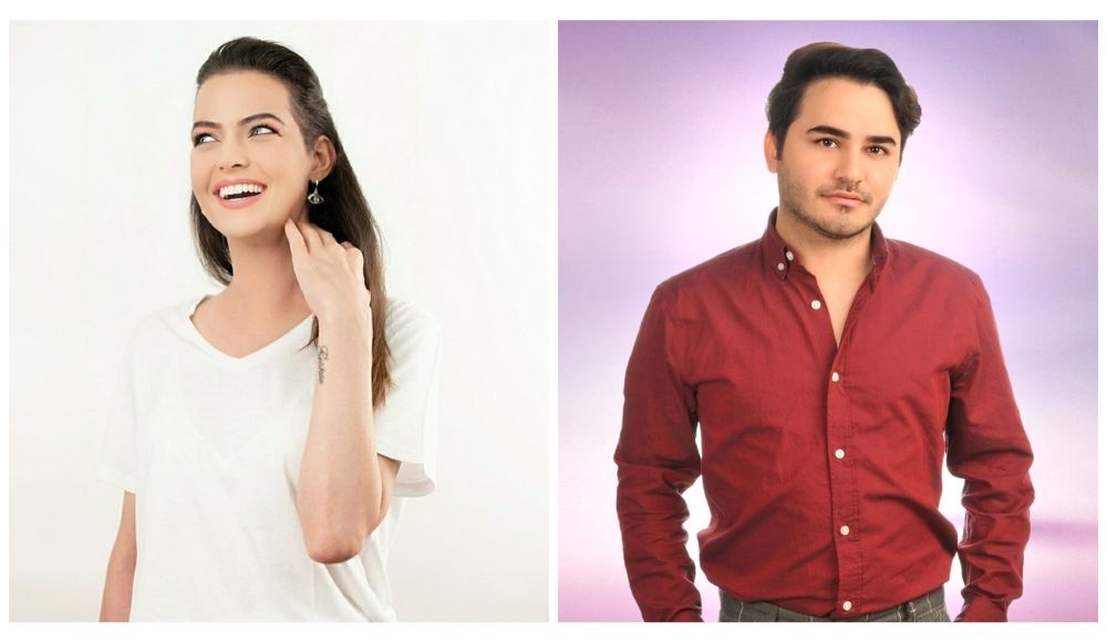 Queer Sanat Atölyesi kapılarını açtı Kaos GL - LGBTİ+ Haber Portalı