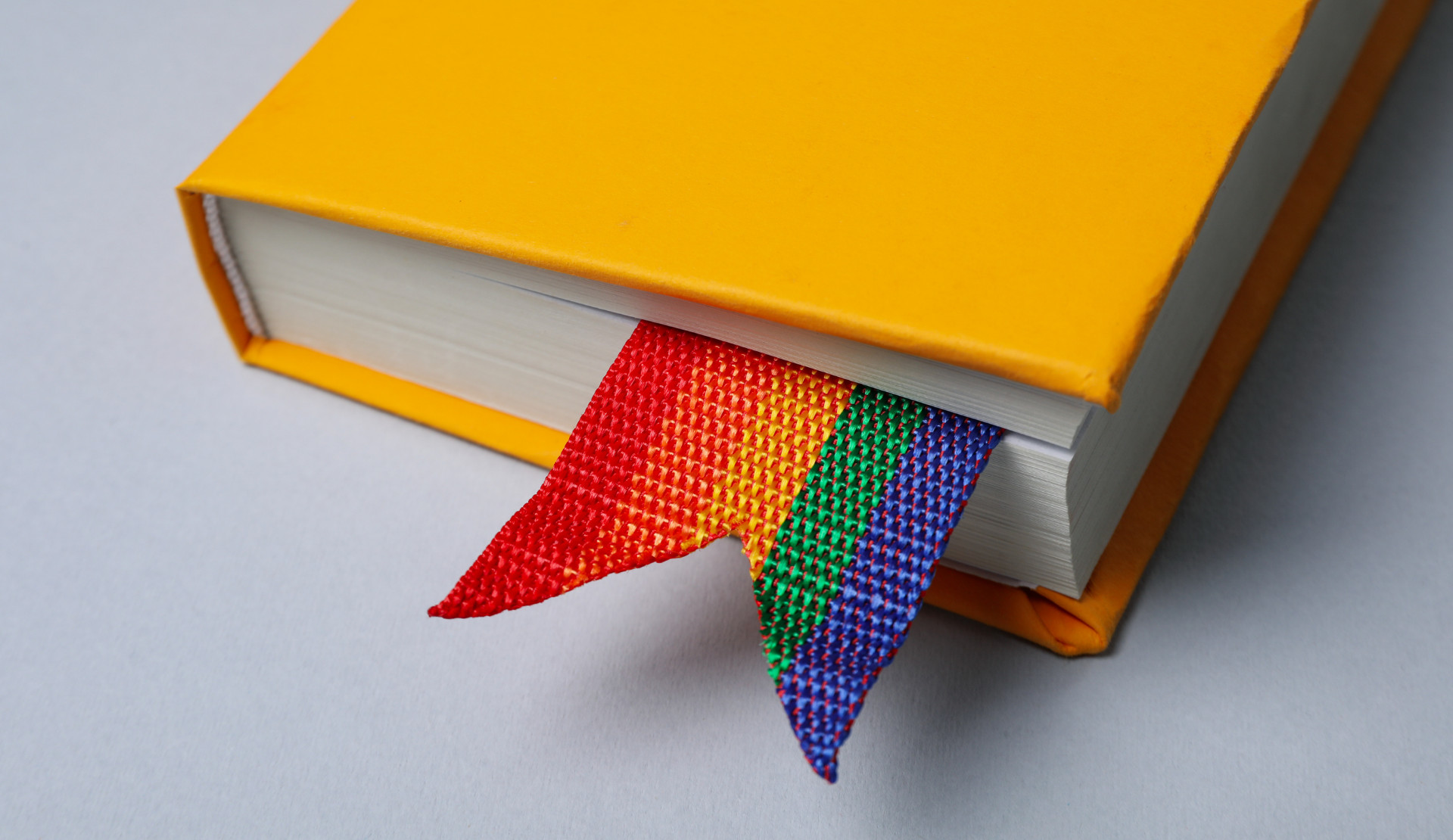 Queer Women Poets’ten Ankara’da şiir buluşması Kaos GL - LGBTİ+ Haber Portalı