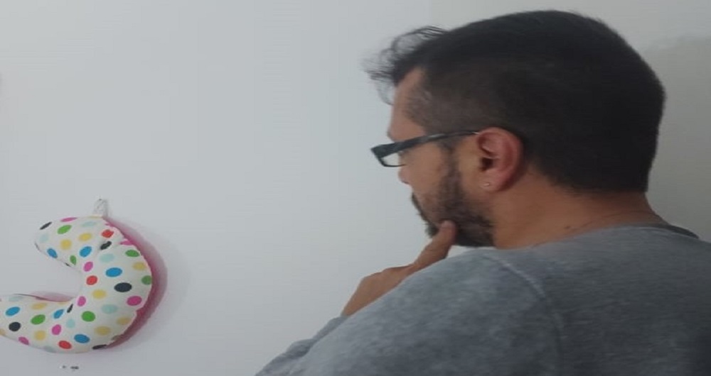 Queerantina* halleri: Sosyal mesafe önemli… | Kaos GL - LGBTİ+ Haber Portalı