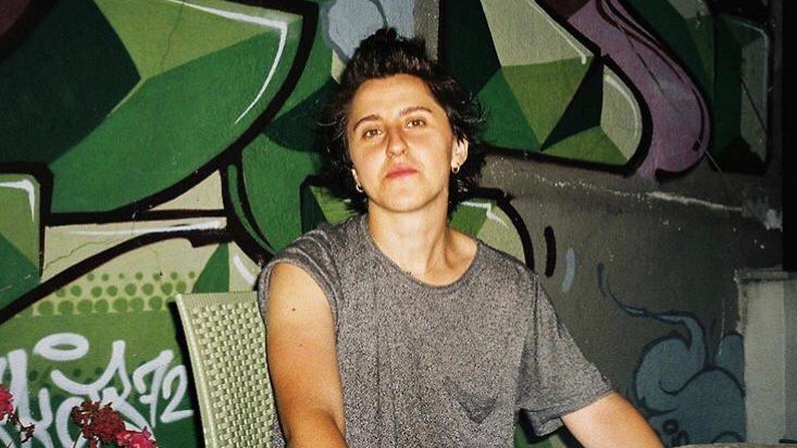Queerantina* halleri: Yıldız Tilbe o canlı yayını açmayacaktı! Kaos GL - LGBTİ+ Haber Portalı