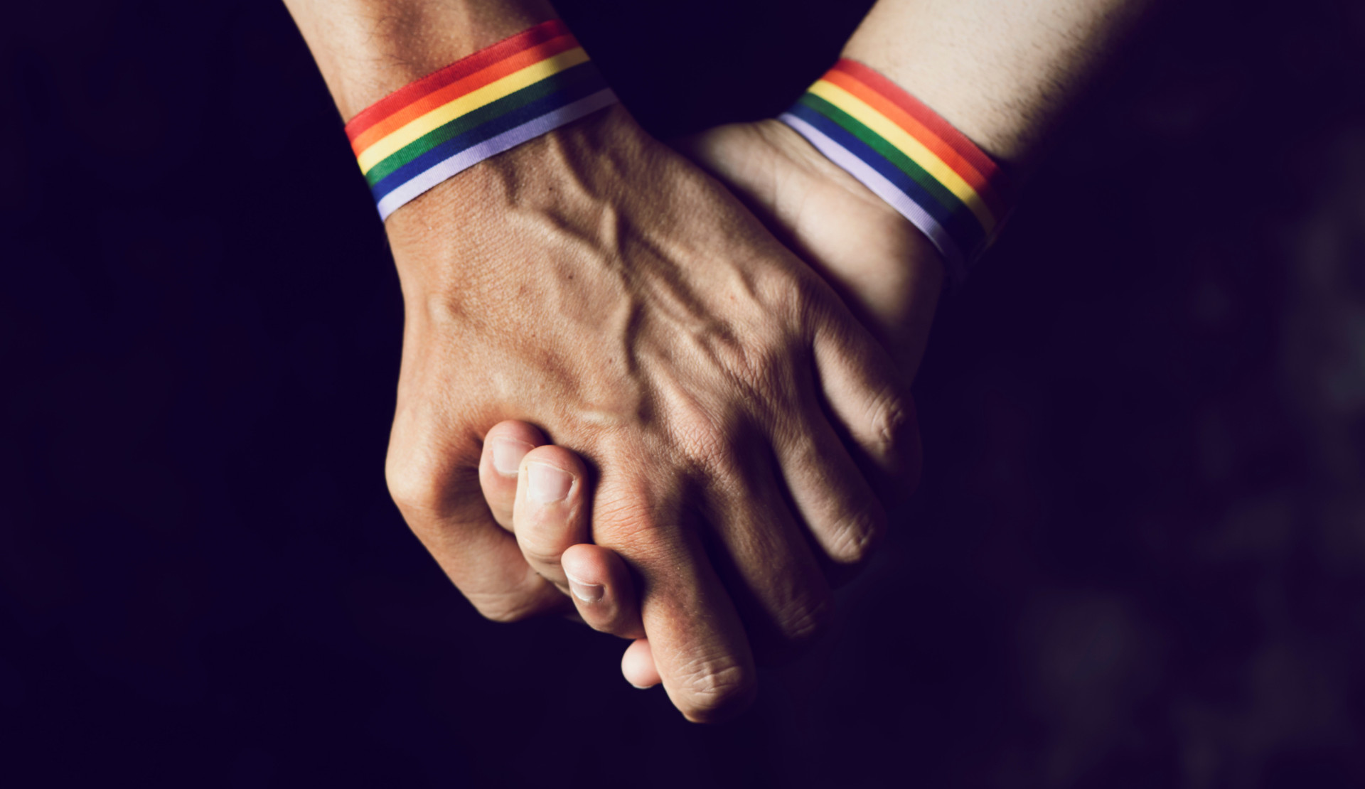Reactions to the judicial package containing anti-LGBTI+ provisions are increasing: “Throw the anti-LGBTI+ bill away!” | Kaos GL - News Portal for LGBTI+ News