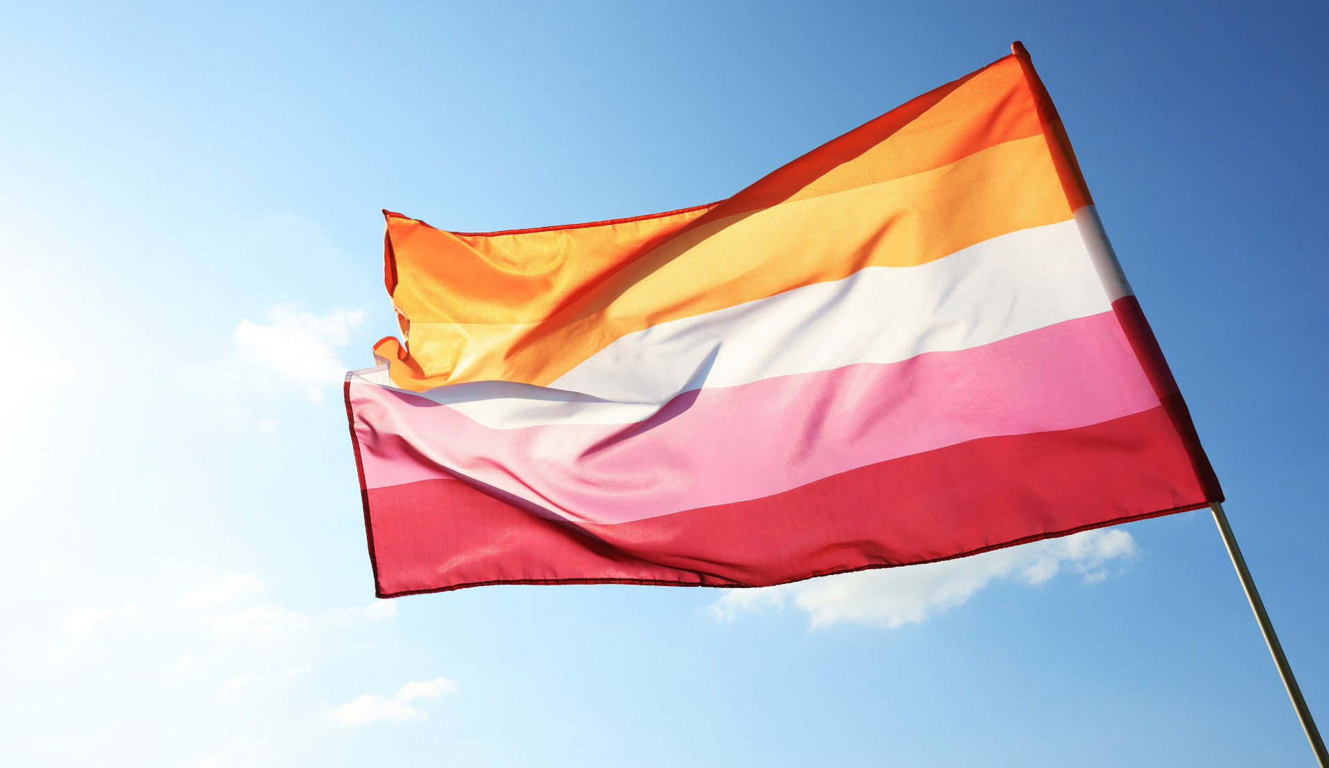 Reason given for the dissolution of the Young LGBTI+ Association: Lesbian Visibility Day posts | Kaos GL - News Portal for LGBTI+ News