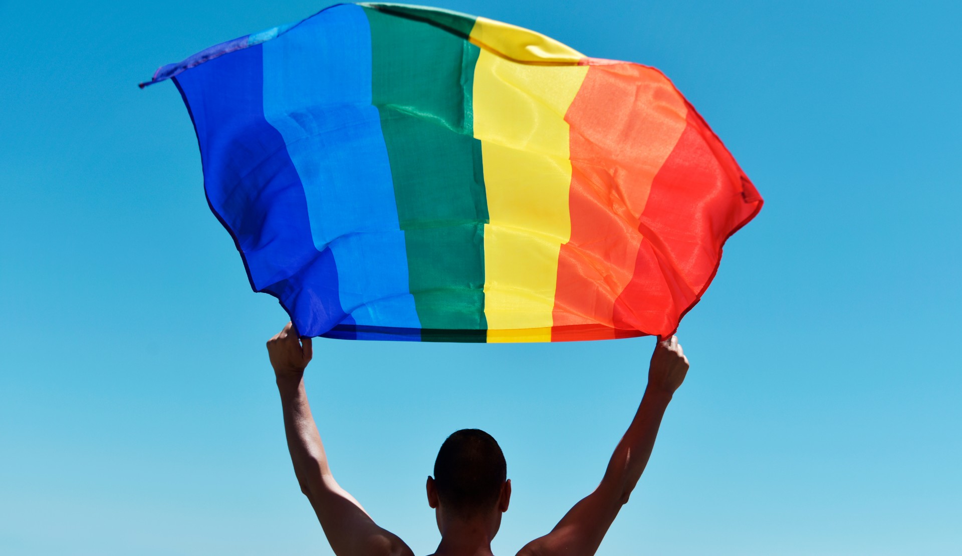 Remzi Altunpolat yazdı: “Makbul hayatın birlirkişileri: aile, fıtrat ve millîlik söylemleriyle kurulan LGBTİ+ karşıtı bilgi rejimi” Kaos GL - LGBTİ+ Haber Portalı