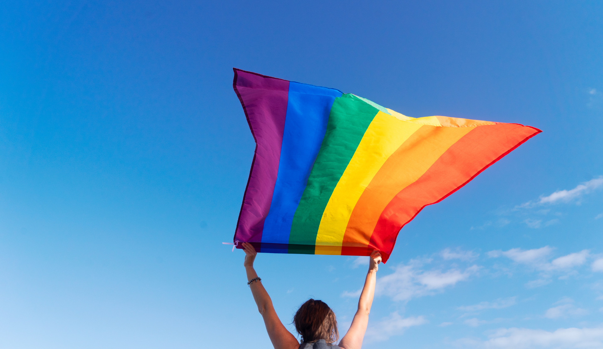 Renkli Güvercin’den 1 Mayıs çağrısı: “Sömürüye, nefrete, yok sayılmaya karşı omuz omuza duracağız” | Kaos GL - LGBTİ+ Haber Portalı Haber