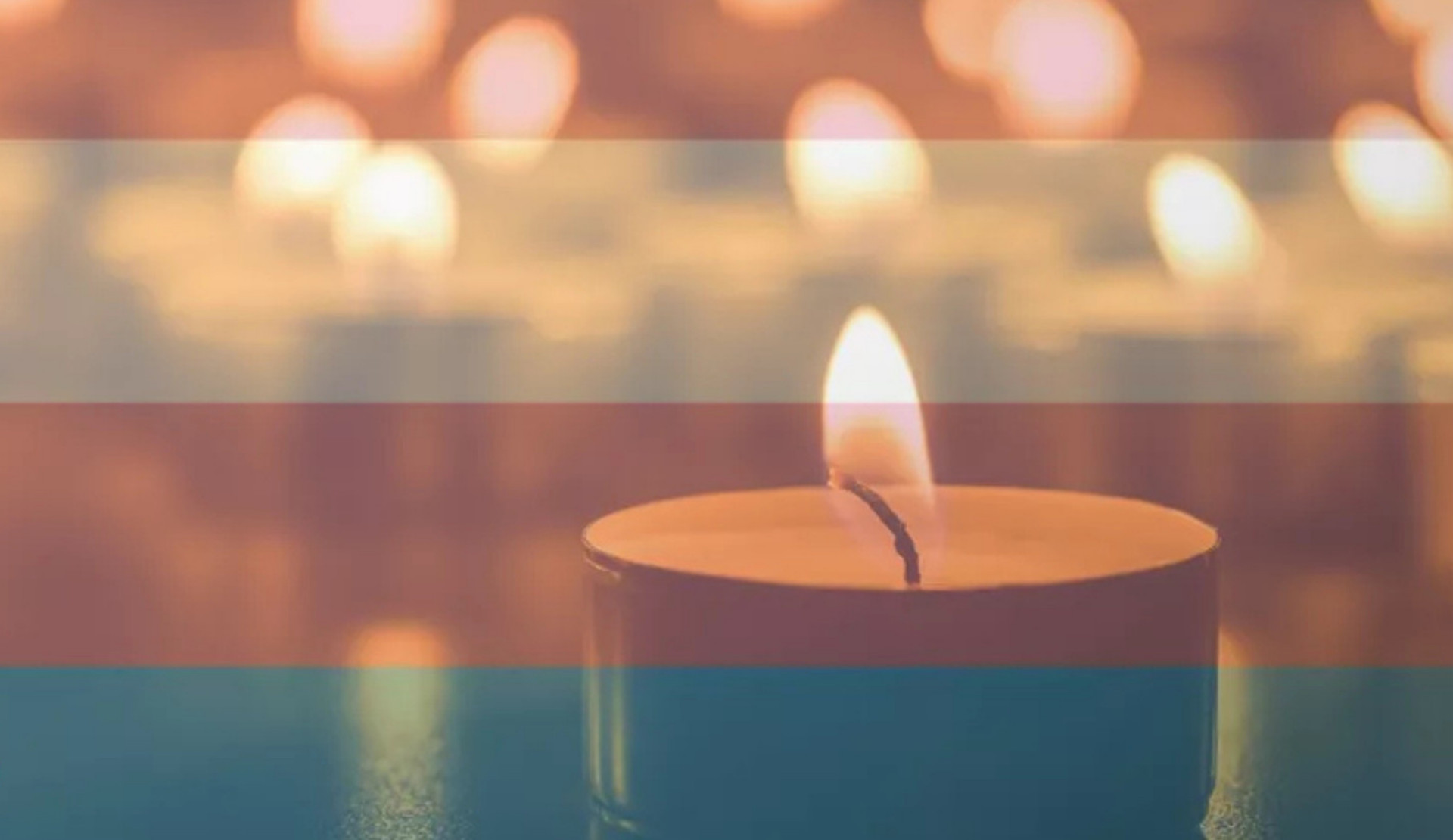 Renkli Güvercin’den trans erkek mahpus Utku’nun tecrit edilmesine tepki: Tecrit, transları korumaz; yalnızlaştırır, susturur ve öldürür! | Kaos GL - LGBTİ+ Haber Portalı Haber