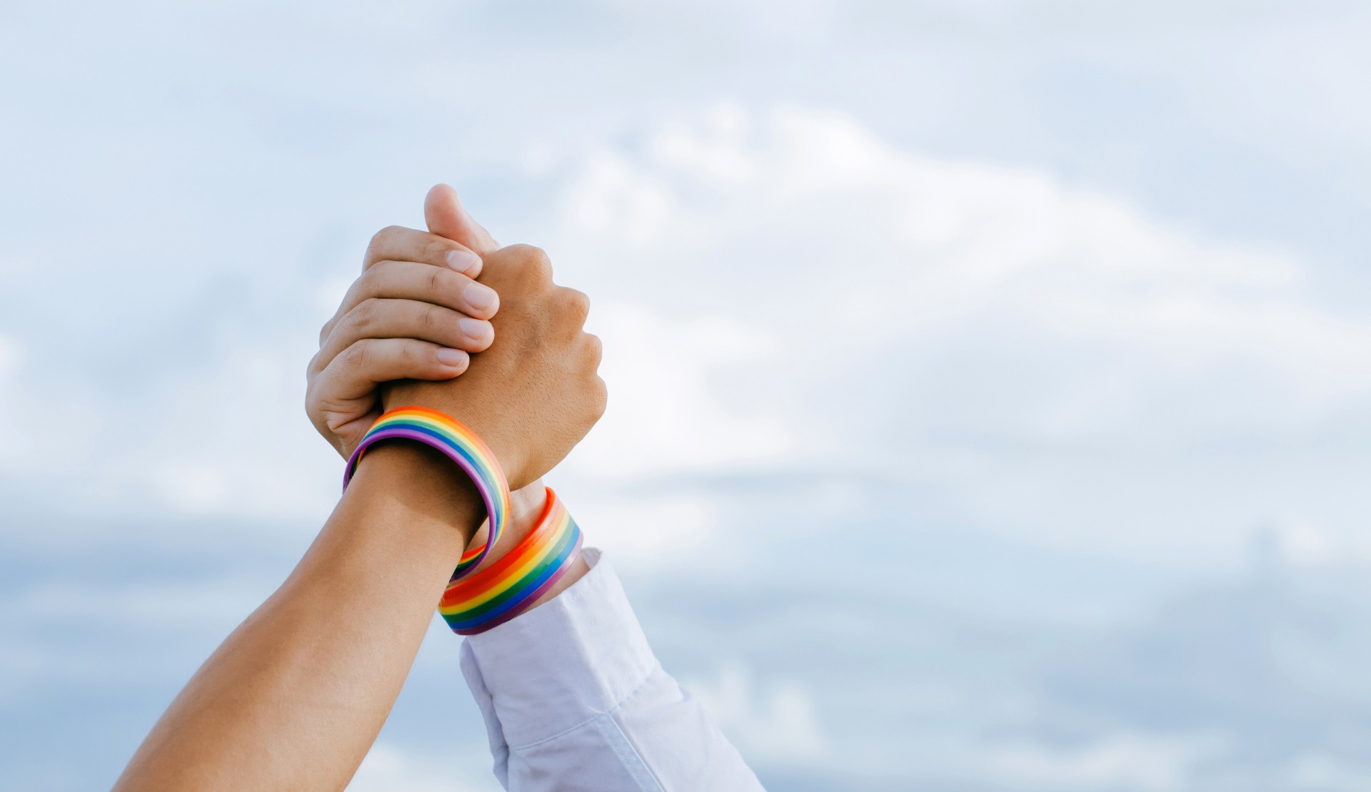 20'yi aşkın kurum ve örgütten ortak açıklama:  "LGBTİ+ turistleri istenmeyen ilan eden anlayış sistematik bir politika izliyor” | Kaos GL - LGBTİ+ Haber Portalı Haber