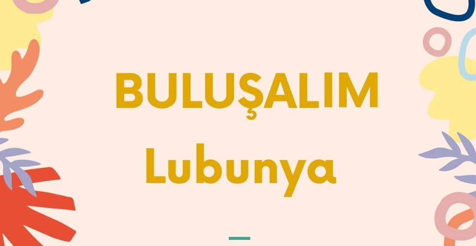 Renkli Güvercin LGBTİ+ birlikte yol almaya çağırıyor | Kaos GL - LGBTİ+ Haber Portalı