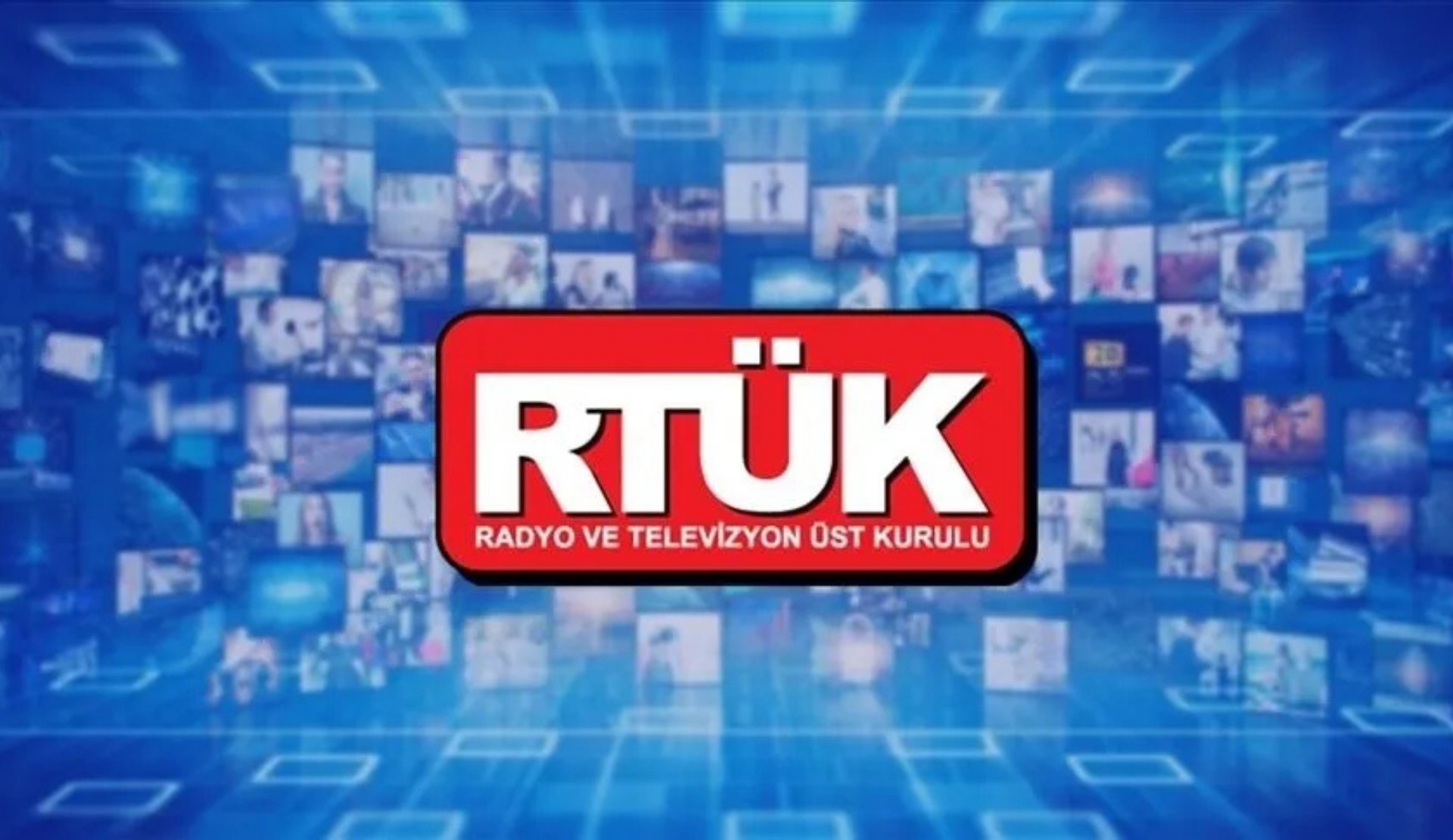 RTÜK, dijital platformlara ceza yağdırdı: Gerekçe, “LGBT propagandası”, “genel ahlak”, “müstehcenlik” | Kaos GL - LGBTİ+ Haber Portalı Haber