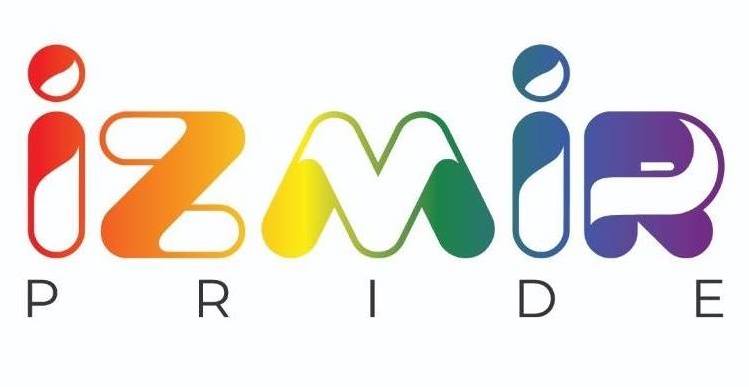Ban on 7th İzmir LGBTI+ Pride Parade has been annulled Kaos GL - News Portal for LGBTI+