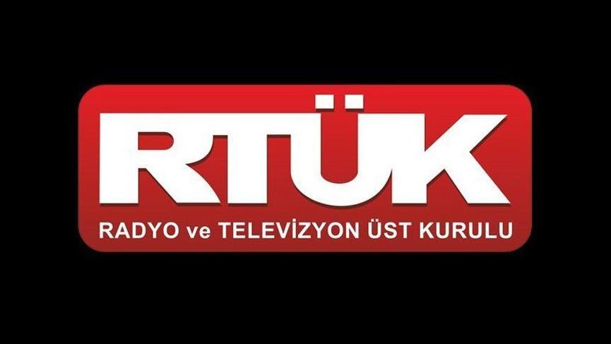RTÜK iş başında: “İki kadının ebeveyn olarak sunulması toplumsal yapıyı bozucu nitelikte” Kaos GL - LGBTİ+ Haber Portalı