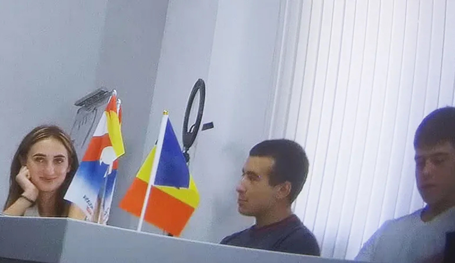 Rusya fonlu gizli ağ Moldova seçimlerini LGBTİ+ karşıtı dezenformasyonla hedef aldı | Kaos GL - LGBTİ+ Haber Portalı Haber