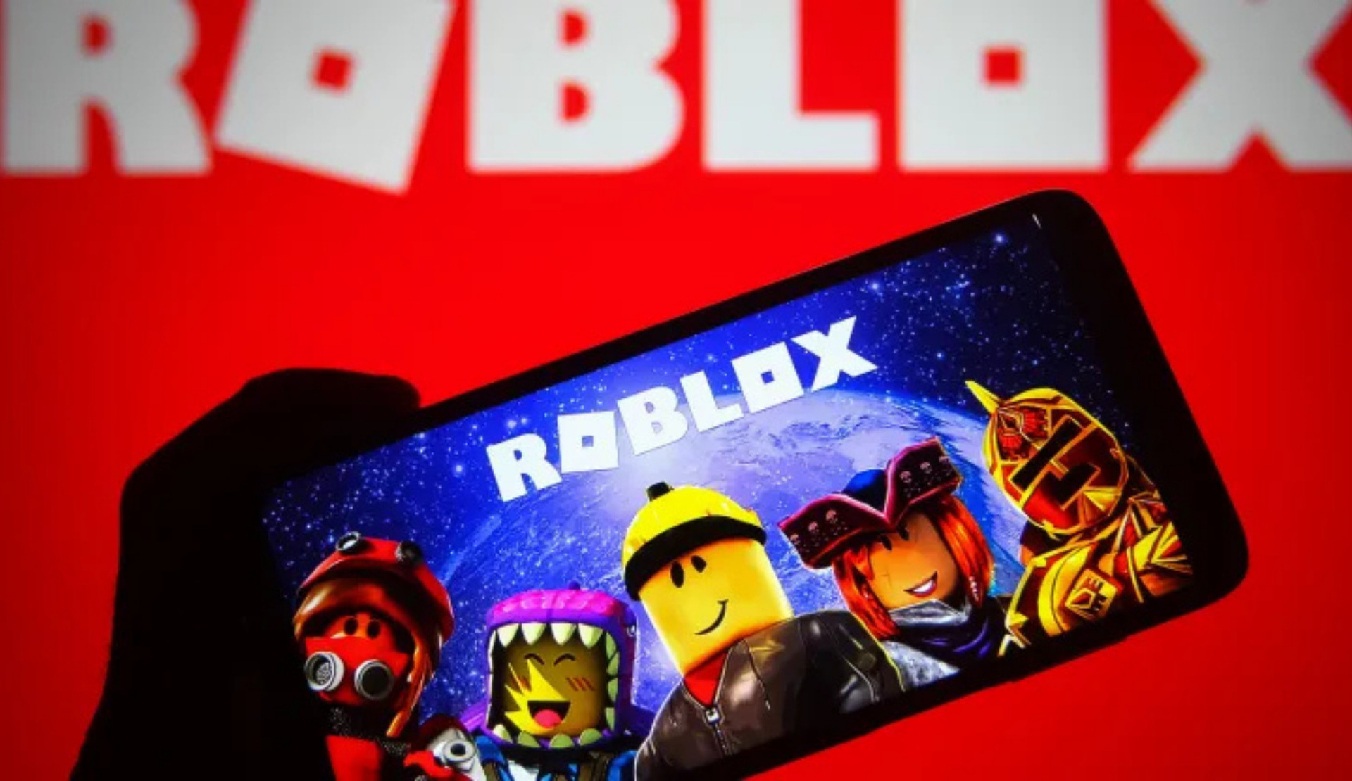 Rusya, oyun platformu Roblox’u “terörizm” ve “LGBT propagandası” gerekçeleriyle engelledi | Kaos GL - LGBTİ+ Haber Portalı Haber