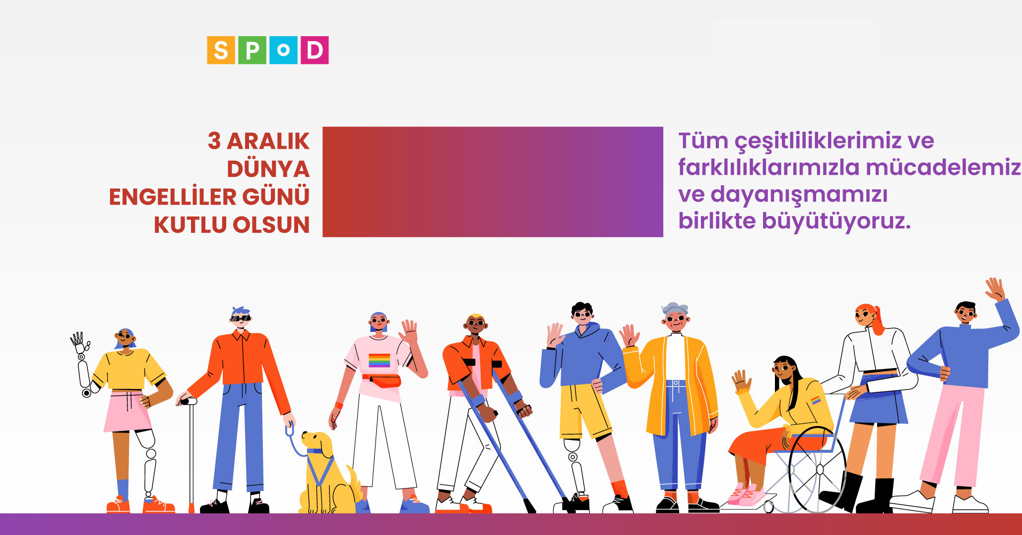 “Sağlam, natrans, heteroseksüel politikalar üzerine kurulu dünyada hiçbirimiz eşit değiliz” Kaos GL - LGBTİ+ Haber Portalı